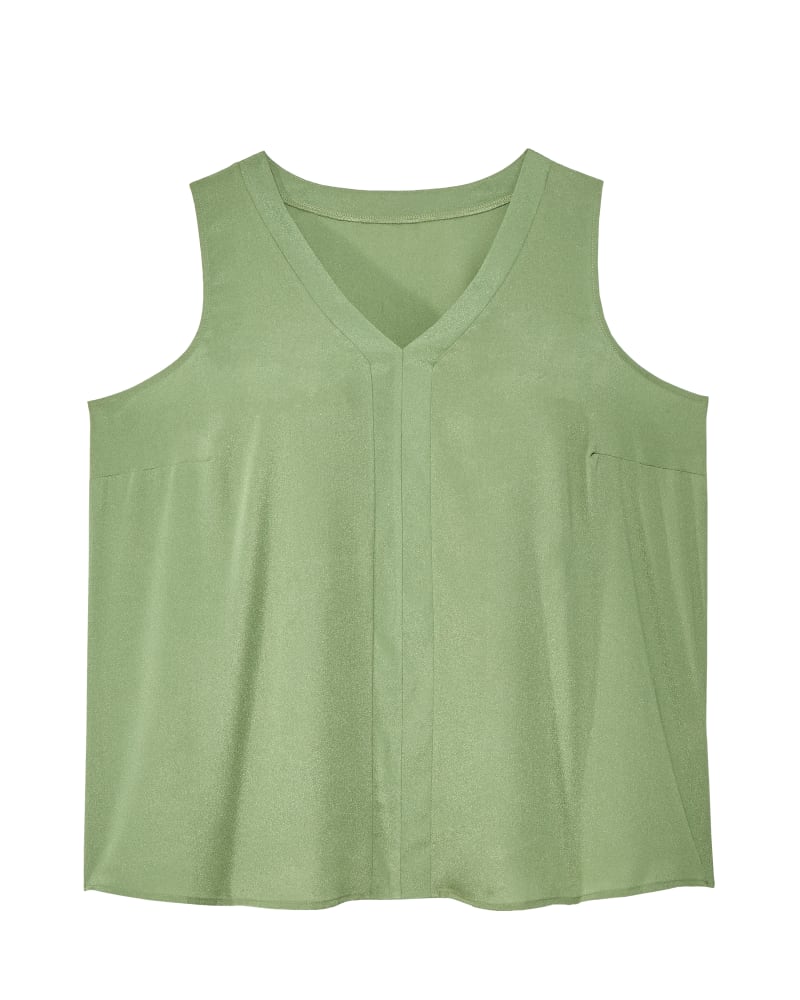 Front of plus size  by Meera Lane | Dia&Co | dia_product_style_image_id:133186
